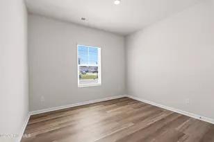 203 Kiera Ln NW, Supply, NC 28462 - Photo 7