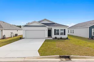 203 Kiera Ln NW, Supply, NC 28462 - Photo 3
