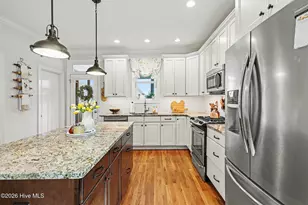 2184 Briar Chapel Pkwy, Chapel Hill, NC 27516 - Photo 11