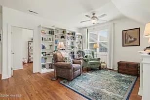 2184 Briar Chapel Pkwy, Chapel Hill, NC 27516 - Photo 19