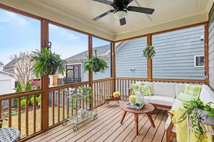 2184 Briar Chapel Pkwy, Chapel Hill, NC 27516 - Photo 25