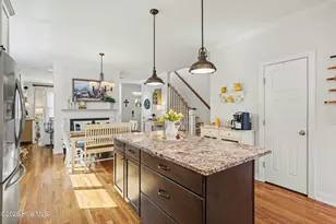2184 Briar Chapel Pkwy, Chapel Hill, NC 27516 - Photo 9