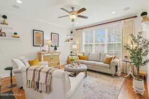 2184 Briar Chapel Pkwy, Chapel Hill, NC 27516 - Photo 5