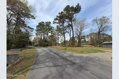 77 Carolina Shores Drive, Carolina Shores, NC 28467 - Photo 3