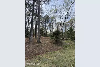 77 Carolina Shores Drive, Carolina Shores, NC 28467 - Photo 1