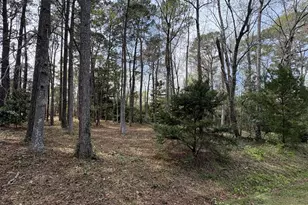 77 Carolina Shores Dr, Carolina Shores, NC 28467 - Photo 1
