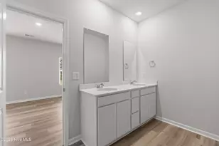 207 Kiera Ln NW, Supply, NC 28462 - Photo 23