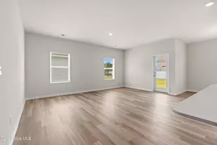 207 Kiera Ln NW, Supply, NC 28462 - Photo 41