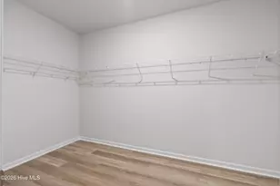 207 Kiera Ln NW, Supply, NC 28462 - Photo 25