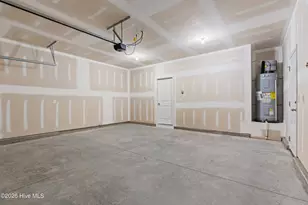 207 Kiera Ln NW, Supply, NC 28462 - Photo 53