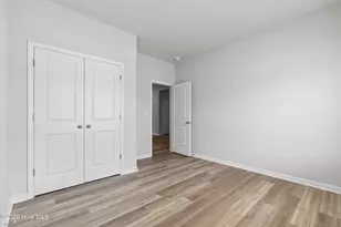 207 Kiera Ln NW, Supply, NC 28462 - Photo 9