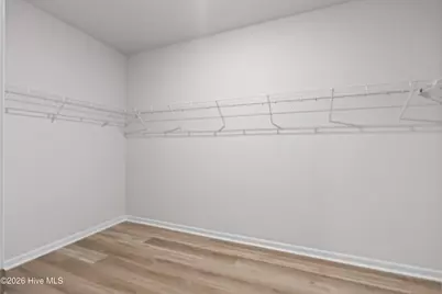 207 Keira Lane NW, Supply, NC 28462 - Photo 33