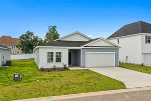 207 Kiera Ln NW, Supply, NC 28462 - Photo 3