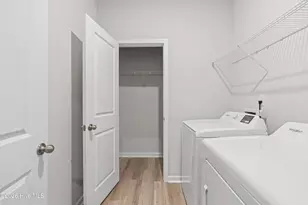 207 Kiera Ln NW, Supply, NC 28462 - Photo 51