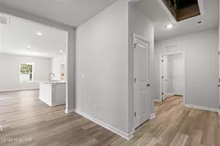207 Kiera Ln NW, Supply, NC 28462 - Photo 27
