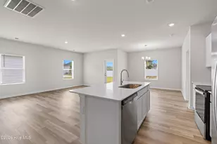 207 Keira Ln NW, Supply, NC 28462 - Photo 43