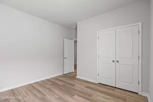 207 Kiera Ln NW, Supply, NC 28462 - Photo 15