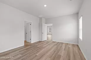 207 Kiera Ln NW, Supply, NC 28462 - Photo 19