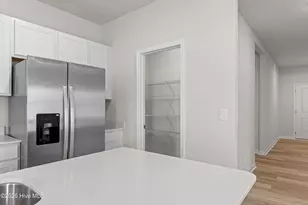207 Keira Ln NW, Supply, NC 28462 - Photo 45