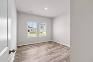 207 Keira Ln NW, Supply, NC 28462 - Photo 17