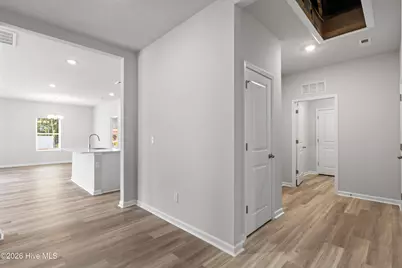 207 Keira Lane NW, Supply, NC 28462 - Photo 35
