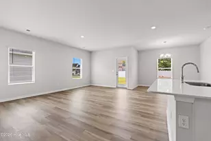 207 Kiera Ln NW, Supply, NC 28462 - Photo 45