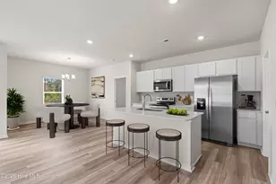 207 Keira Ln NW, Supply, NC 28462 - Photo 9