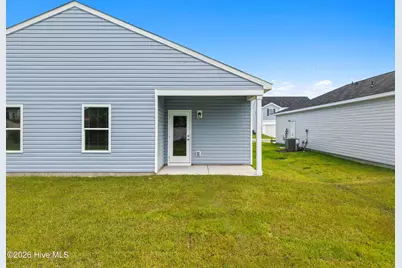 207 Keira Lane NW, Supply, NC 28462 - Photo 53