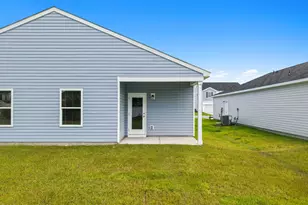 207 Keira Ln NW, Supply, NC 28462 - Photo 53