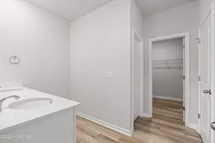 207 Kiera Ln NW, Supply, NC 28462 - Photo 21