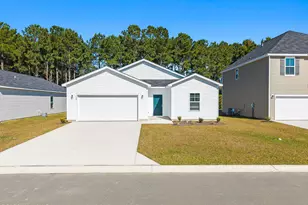 207 Kiera Ln NW, Supply, NC 28462 - Photo 3