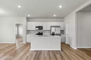 207 Kiera Ln NW, Supply, NC 28462 - Photo 29