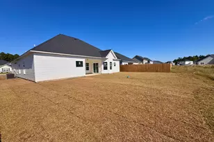 4013 Bluewater Blvd, New Bern, NC 28562 - Photo 31
