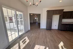 4013 Bluewater Blvd, New Bern, NC 28562 - Photo 11