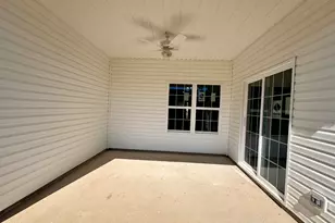4013 Bluewater Blvd, New Bern, NC 28562 - Photo 29