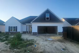 4013 Bluewater Blvd, New Bern, NC 28562 - Photo 3