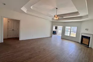4013 Bluewater Blvd, New Bern, NC 28562 - Photo 7