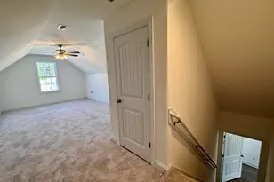 4013 Bluewater Blvd, New Bern, NC 28562 - Photo 23