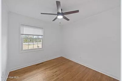 7293 County Home Road, Ayden, NC 28513 - Photo 15