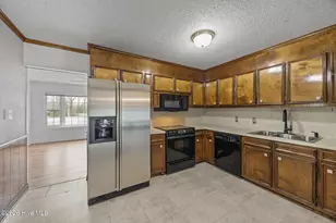 7293 County Home Rd, Ayden, NC 28513 - Photo 31