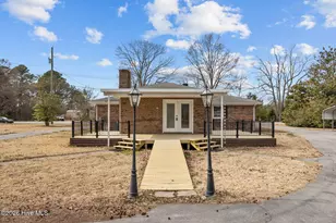 7293 County Home Rd, Ayden, NC 28513 - Photo 11