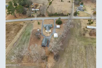 7293 County Home Road, Ayden, NC 28513 - Photo 45