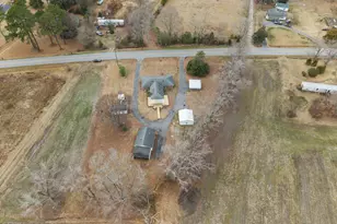 7293 County Home Rd, Ayden, NC 28513 - Photo 45