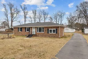 7293 County Home Rd, Ayden, NC 28513 - Photo 3