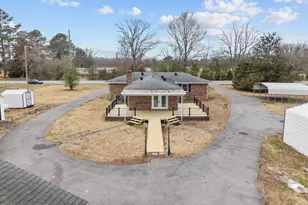 7293 County Home Rd, Ayden, NC 28513 - Photo 5