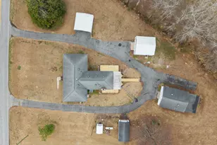 7293 County Home Rd, Ayden, NC 28513 - Photo 41