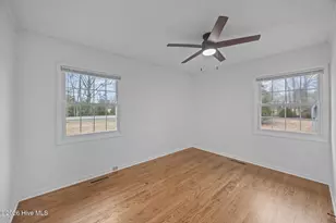 7293 County Home Rd, Ayden, NC 28513 - Photo 19