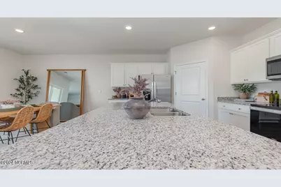 1289 Woodhouse Drive NW, Ash, NC 28420 - Photo 7