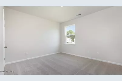 1289 Woodhouse Drive NW, Ash, NC 28420 - Photo 23