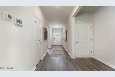 1289 Woodhouse Drive NW, Ash, NC 28420 - Photo 3